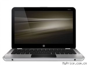  Envy 13-1002TX(VV313PA)