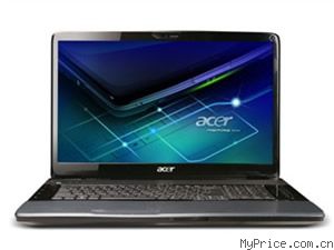 Acer Aspire 8940