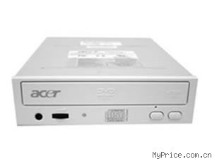 Acer CB5224B