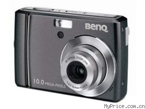 BenQ C1035