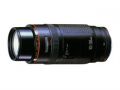  EF 100-300mm f/5.6LͼƬ
