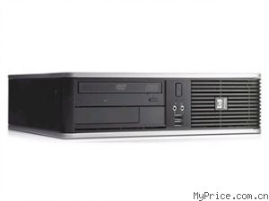  Compaq dc7900(WB036PA)