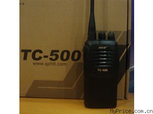 ͨ HLT-TC500