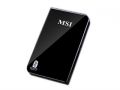 MSI ڰHK-501(2.5Ӣ/100GB)ͼƬ