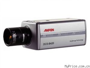 AMPON DCS-B420A