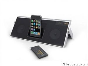  iPhone Speaker iMT620