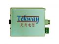 Tekway TW-DV10100M