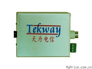 Tekway TW-DV10100M