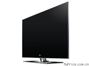 LG 42SL90QD