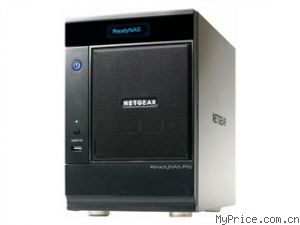 NETGEAR RNDPROE