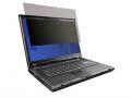 ThinkPad T/R500 15W (43R2474)
