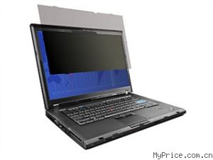 ThinkPad T/R500 15W (43R2474)