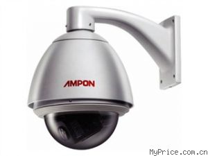 AMPON DCS-S2610W