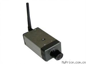  3G-IP CAM(RH-9033G)