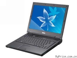 DELL Inspiron 1320DQ-101