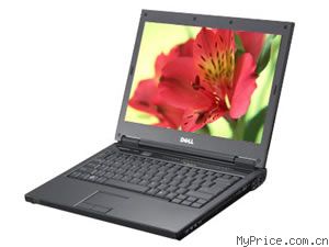 DELL Inspiron 1320DQ-102