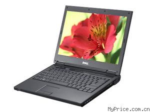 DELL Inspiron 1320DQ-201