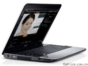 DELL Inspiron 1320DQ-301