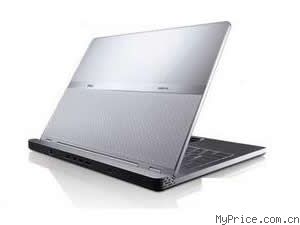 DELL Adamo-USCNC7 13-A102