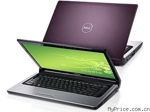 DELL Studio 1435DG-107