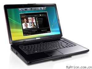 DELL Inspiron 1545DP-301