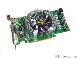  9800GT 1024M DDR3 ս-TC