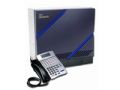 NEC NEAX2000 IPS(24/8 208)