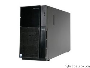 IBM System x3400 M2(7837I05)