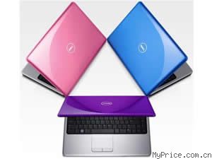 DELL Inspiron 1440DY-301
