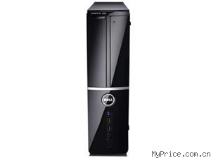 DELL Vostro ɾ 220s(508)