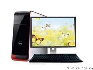 DELL Studio XPS 435(01)