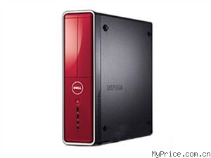 DELL Inspiron 545S(02)