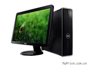 DELL Inspiron 545S(807C)