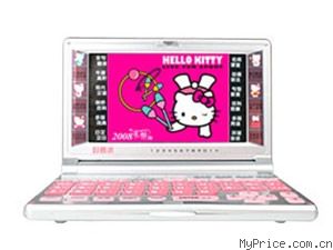 ͨ Hello Kitty 
