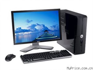 DELL VOSTRO 220s(S211136CN)