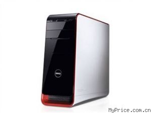 DELL Studio XPS 9000(S210290CNW)