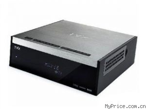 TVIX M-6600N(1.5TB)