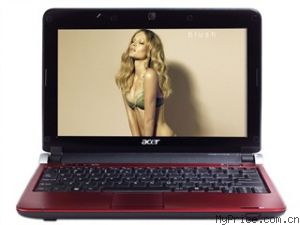Acer Aspire One D250-11QX