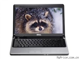 DELL Inspiron Խ 14z(S510915CNW)