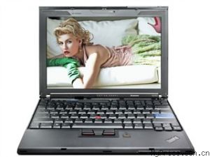 ThinkPad X200 7457HC1