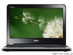 DELL Inspiron Խ 11z(S510912CNW)