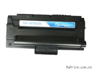  FM-SF560RS(װ)