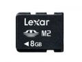 ׿ɳ Memory Stick Micro M2 (8GB)
