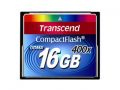  CF 400X (16GB)
