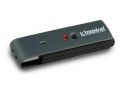 Kingston DataTraveler Locker+(16G)ͼƬ