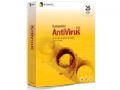Symantec AntiVirus Enterprise Edition 10.0(25û)