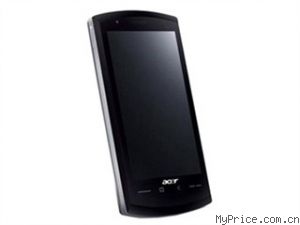 Acer neoTouch(F1)