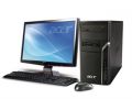Acer Aspire G1221(7550/1GB/320GB)