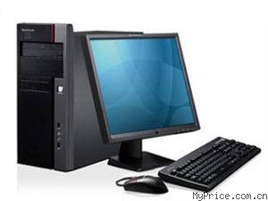   T2900V(E5300/2G/320G/512M/19WLCD)