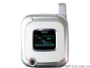NEC N916